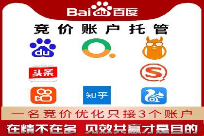 电商平台的SEM关键词优化与推广案例
