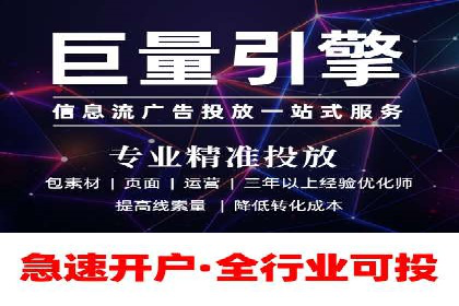 竞价广告赚钱案例：从新手到专家